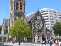 Albums/20060200-New Zealand 2006/20060201-Christchurch/2